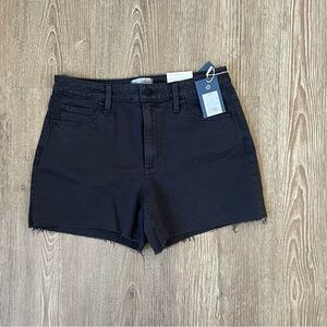 NWT. Universal thread vintage stretch shorts